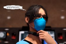 WG-BOTG-16x005.jpg