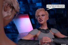 WG-BOTG-16x007.jpg