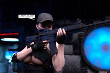 WG-BOTG-16x009.jpg