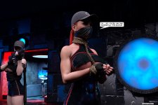 WG-BOTG-16x010.jpg