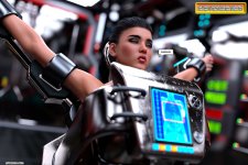 WG-BOTG-16x018.jpg
