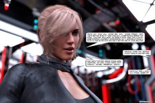 WG-BOTG-16x022.jpg