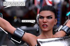 WG-BOTG-16x027.jpg