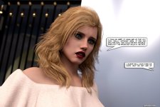 WG-BOTG-16x044.jpg