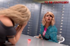 WG-BOTG-16x049.jpg
