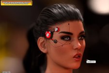 WG-BOTG-17x018.jpg