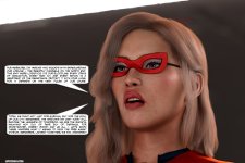 WG-BOTG-17x031.jpg