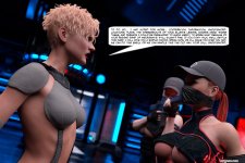 WG-BOTG-17x037.jpg