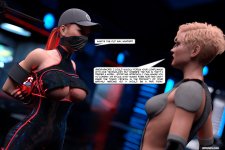 WG-BOTG-17x038.jpg
