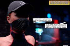 WG-BOTG-17x039.jpg