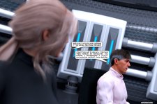 WG-BOTG-17x043.jpg
