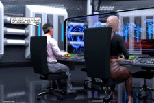 WG-BOTG-17x047.jpg