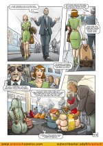 5432be2b-38d5-4172-b8ca-1f6dce9d7908 (1).jpg