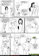 5b8506e2-44c0-4a7c-b0a4-ca15139535bb.png