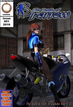 00_Cover Sparrow 01.jpg