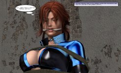Sparrow004.jpg