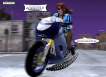 Sparrow006.jpg