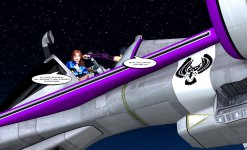 Sparrow063.jpg