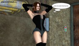 Sparrow120.jpg
