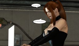Sparrow185.jpg