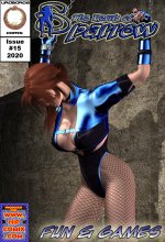 Cover Sparrow 15.jpg