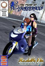 Cover Sparrow 19.jpg