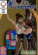 Cover Sparrow 25.jpg