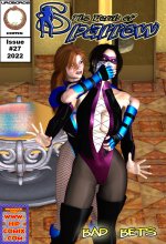Cover Sparrow 27.jpg