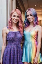 1 (128).jpg