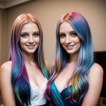 1 (129).jpg