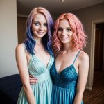 1 (131).jpg