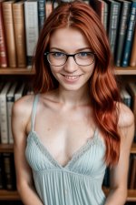 1 (157).jpg