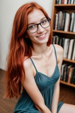 1 (158).jpg