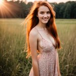1 (230).jpg