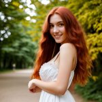 1 (231).jpg