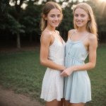 1 (460).jpg