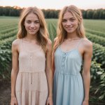 1 (462).jpg