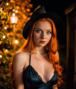 1 (500).jpg