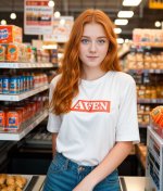 1 (520).jpg
