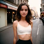 1 (522).jpg