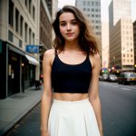 1 (523).jpg