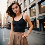 1 (525).jpg