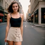 1 (527).jpg