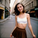 1 (529).jpg