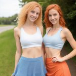 1 (533).jpg