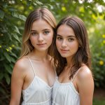 1 (595).jpg