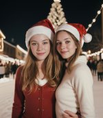 1 (624).jpg