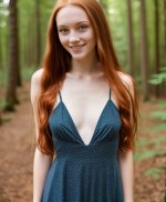 1 (885).jpg