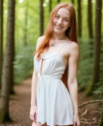 1 (886).jpg