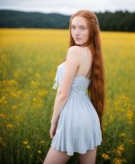 1 (934).jpg